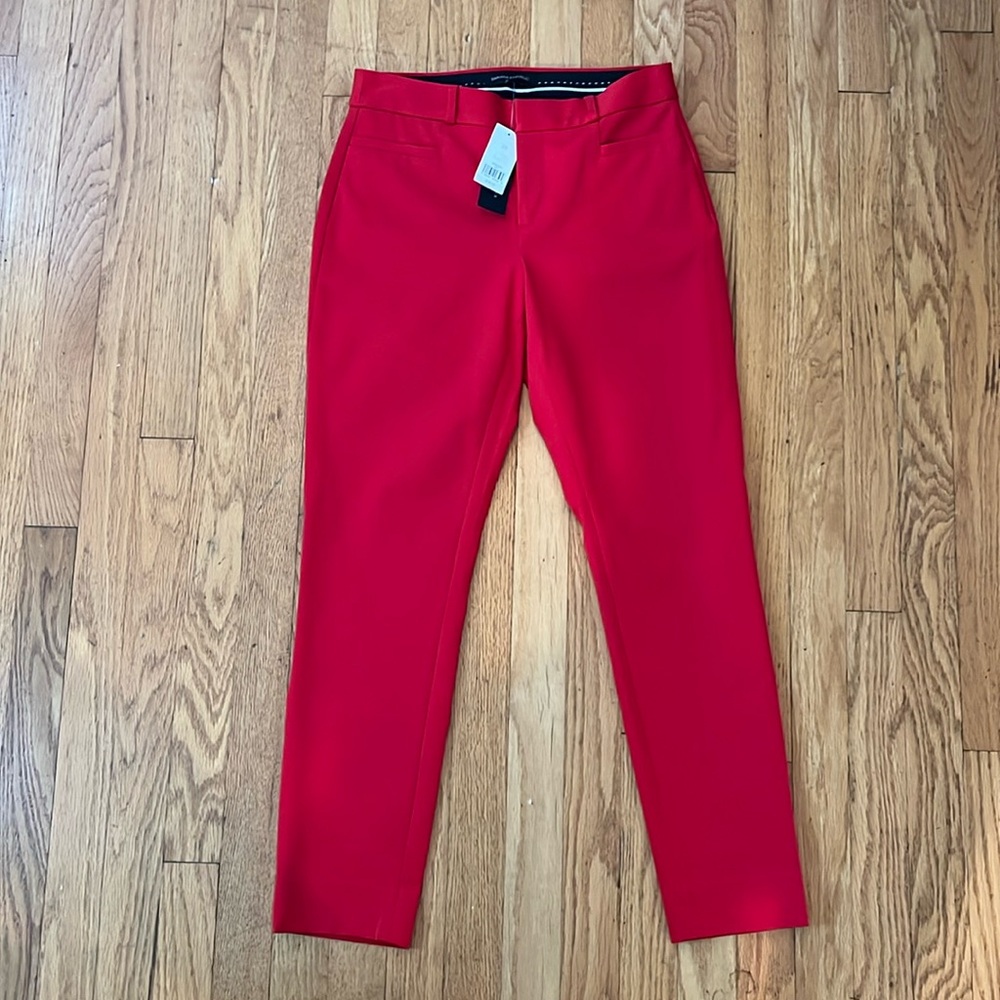 Banana Republic Pants